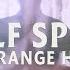 Long Range Hustle Half Speed Official Video
