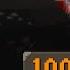 The 100 Hour Patience Test 33 Task Locked