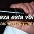 SHINee JONGHYUN Y Si Fuera Ella Traducido Al Español E Inglés