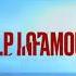Playboy Mack RIP Lord Infamous