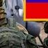 Reconnaissance Battalion Subtitles Песни Батальонная Разведка слова