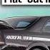 Driving The Incredibly Rare NISMO 400R The Best GT R Ever Henry Catchpole The Driver S Seat