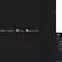 How To Give Gradient Border To A Div With Htm Css Gradent Border Easliy With Css