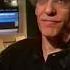 David Cronenberg Interview For Existenz 1999