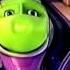 Chuggington Theme Song If Your Kids Like Thomas The Train They Ll Love This