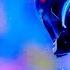 PSYTECH 2023 74 Dark Minimal Techno Bush Techno Deep Techno Melodic Techno JFKennedy Mix