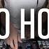 Afro House Mix 2017 The Best Of Afro House 2017 By Adrian Noble