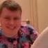 Prank On His Wife Prank Shorts