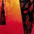 Piano Bar Jazz Lounge Music The Best Of Latin Lounge Jazz Bossa Nova Samba And Smooth Beat C05