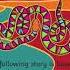 The Rainbow Serpent
