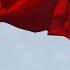 US Is Letting China Get Away With This Gordon Chang Warns