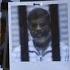 XOG Sidii Loo Afgambiyey Madaxweynihii Geeriyooday Maxamed Mursi