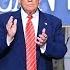 RENAISSANCE This Deal Could Spark A New Era In American Steel Production