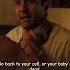You Can T Get Out Of Redleaf Brawl In Cell Block 99 Shorts Movie