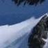 MY WAY ANDRE RIEU Wmv