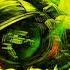 PERREO EN LA LUNA Rich Music LTD Sech Dalex REMIX BLASTER DJ 2020