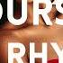 3 Hours Of Latin Rhythms Sensual Bachata Rumba Salsa Merengue More