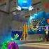 IMPOSSIBLE HEAD MISSED DO OR DIE SITUATION Ll Bone2destroy Ll Freefire