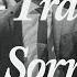 Joy Trading My Sorrows Because Of The Times 2025 POA Worship