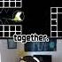 ID 5100492 DAY 2 Challenge By LT0980 Geometrydash Geodash Challenge Ship Shorts