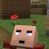 The Heavy Is Dead But In Minecraft