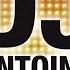 Welcome To St Tropez DJ Antoine Vs Mad Mark Radio Edit