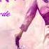 Mani Bella Regarde Official Audio