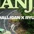MATCHA MANJIS New Zealand Touge Drift Presented By BG Wheels Ft Connor Halligan Ryusei Akiba
