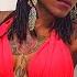 SHEKERE Yemi Alade Ft Angelique Kidjo Dance Freestyle