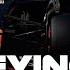 Qualifying Highlights 2025 Monaco Grand Prix