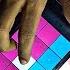 Blackpink Ddu Du Ddu Du Cover With Super Pads With Vocals