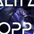 Alita Unstoppable Sia Montage