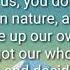 Stargazing Lyrics Kygo Feat Justin Jesso