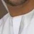 Ahmed Bukhatir Waqaf Al Tifl