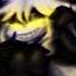 Thanatophobia GF ONLY FNF UTAU Cover 𝓢𝓵𝓸𝔀𝓮𝓭 𝓪𝓷𝓭 𝓡𝓮𝓿𝓮𝓻𝓫𝓮𝓭