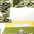 LEGO Military Army Blind Bags Unboxing 20 Minifigures Guns