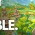 FANTASY LIFE I The Girl Who Steals Time On Switch Is UNMISSABLE Review Performance