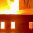 NEW THROWBACK VIDEO FDNY BOX 0437 FDNY BATTLES MAJOR 6TH ALARM FIRE ON 2ND AVENUE 7TH ST