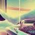Unified Highway W Deuce Eclipse Let It Go Official Audio