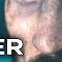 Snowpiercer Official US Release Trailer 1 2014 Chris Evans Movie HD