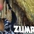 Zumrat Va Qimmat Hangomasi Зумрат ва Киммат хангомаси