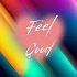 Mantombu Feel Good Summer Sounds Release