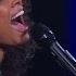 Alicia Keys Diary Piano I AOL Sessions 1