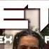 Skinny Flex GHETTO Official Video