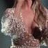 LeAnn Rimes How Do I Live Live At MPTF S Night Before Oscars Party