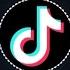 TikTok Music Aye Cekilin Besir Gelir Remix