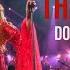 Florence The Machine Dog Days Are Over BBC Proms