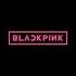 Blackpink As If It S Your Last Japanese Version Eng Subs Rom Kana