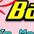How To Be A Baby In Metro Life Roblox Rp Full Guide