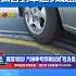 汽機車考照筆試擬 取消是非題 將淘汰答對率逾9成題目 機車 汽車 駕照